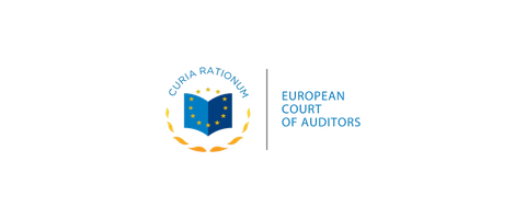 European Court of Auditors
