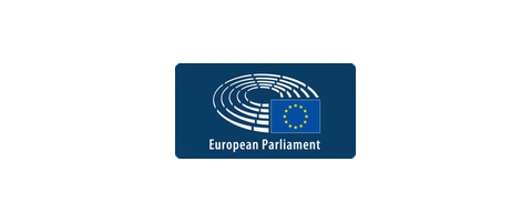 European Parliament