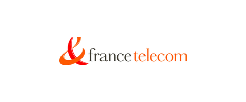 France Télécom