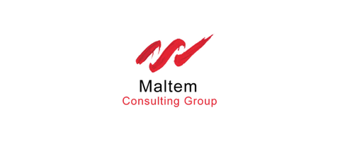 Maltem Consulting Group