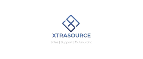Xtrasource